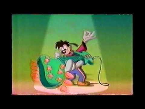 어린이날이라 문득 생각나는 오프닝