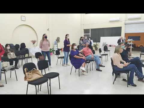 C 75 - Ó profundidade da riqueza e da sabedoria e conhecimento de Deus