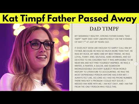 Daniel Timpf