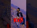 Kvjl