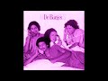 DeBarge - Queen Of My Heart (Chopped & Screwed) [Request]