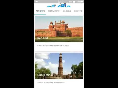 Delhi06