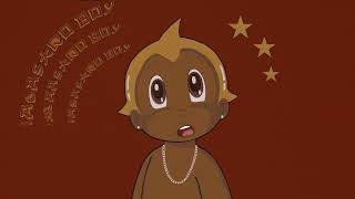 Download lagu Unknownkingston - Astro Boy mp3