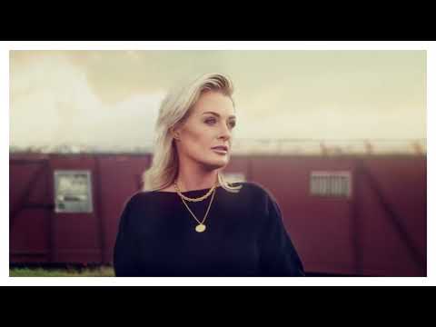 Video thumbnail for Altijd Onderweg