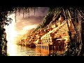 A Cidade Secreta Dublado Filme De Ação Magia Mistério 1080p ÓTIMO Filmedeação Filme2023