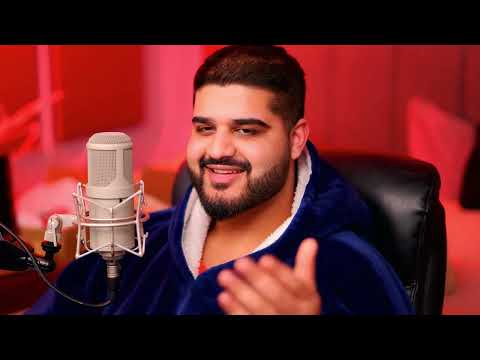 Lauten Audio FC-357 Clarion First Impressions & Demonstration