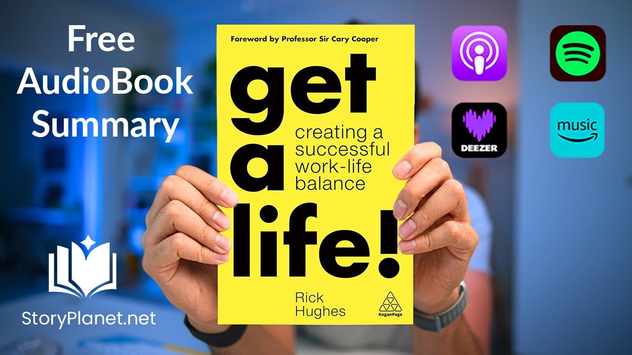 Book review thumbnail