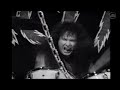 Exciter - Rain Of Terror (best HQ version on YouTube)
