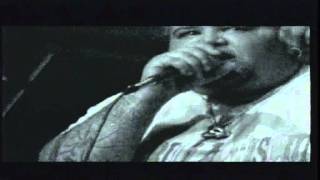 Ratos de Porao [Sofrer]