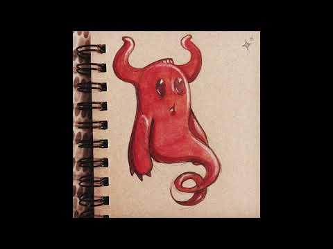 ✦FREE✦ Glaive x Tsubi Club Type Beat - "Heart of Gold"