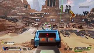 カジュアル