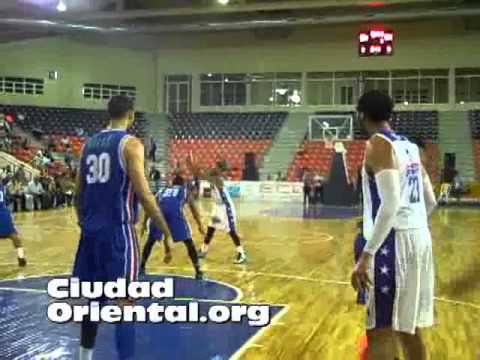 Calero Vs San Lazaro18