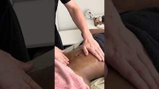 Montreal Abdominal Maderotherapy Massage | Lymphatic Drainage & Body Sculpting