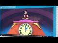 Mother Goose Jamboree Music Video