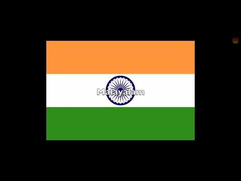 Op de kaart van Dora (Indisch)