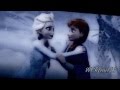 Elsa & Anna-Life's Too Short (Reprise) 