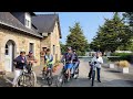 Camping de La Grande Lande