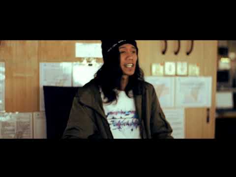 BAKIT? (J-KID X Medmessiah)