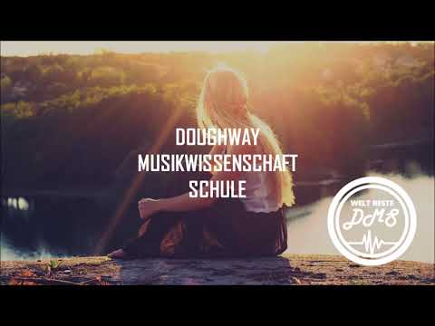 DMS Radio Station : LTGTR GAB - Midnight Cruise (feat. Philosophie)