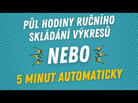 Velkoformátová skládačka výkresů elektrická RIG 750 (A0 formát)