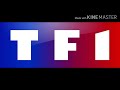 Les Studios Tex TF1 Cookie Jar Buena Vista International
