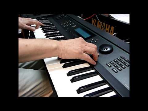 download lagu mp3 mp4 Kurzweil K2000, download lagu Kurzweil K2000 gratis, unduh video klip Kurzweil K2000