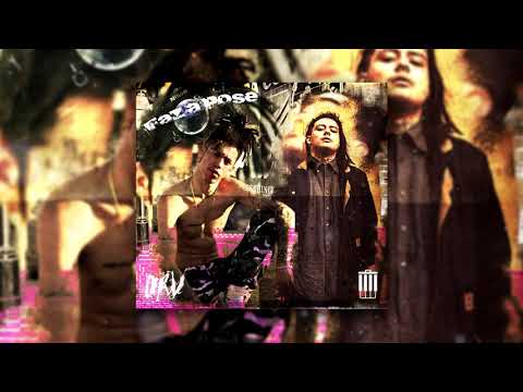 Faz a pose (versão final) ft.Killer (Prod.PedroHit)