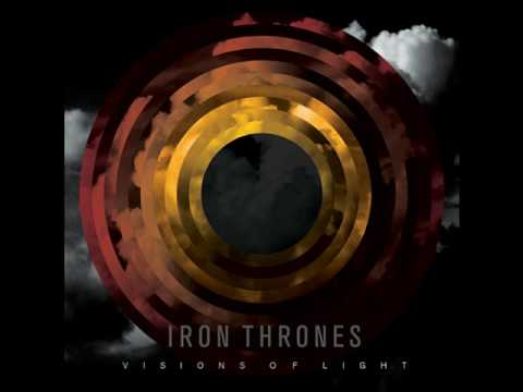 Iron Thrones - Still Waters