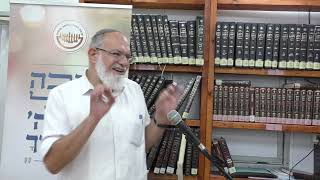 יסוד התשובה | כנס תשובה ה'תשפ"ה | הרב ערן טמיר (ישיבת אפיקי דעת שדרות) - התמונה מוצגת ישירות מתוך אתר האינטרנט יוטיוב. זכויות היוצרים בתמונה שייכות ליוצרה. קישור קרדיט למקור התוכן נמצא בתוך דף הסרטון יסוד התשובה | כנס תשובה ה'תשפ"ה | הרב ערן טמיר (ישיבת אפיקי דעת שדרות) - התמונה מוצגת ישירות מתוך אתר האינטרנט יוטיוב. זכויות היוצרים בתמונה שייכות ליוצרה. קישור קרדיט למקור התוכן נמצא בתוך דף הסרטון