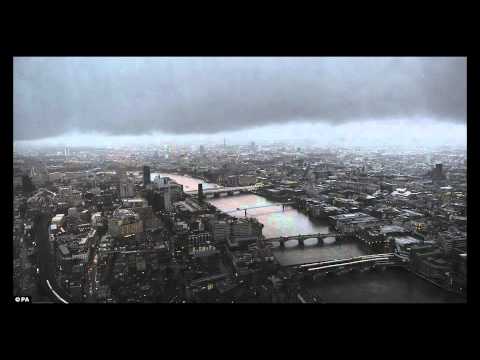 Efeks ft.Manage & emcee killah-every move instrumental (prd.jack diggs)