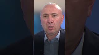 Ձեզ ուզում են խաբել, որ ճար չկա. Անդրանիկ Թևանյան #ԽոսքիԻրավունք