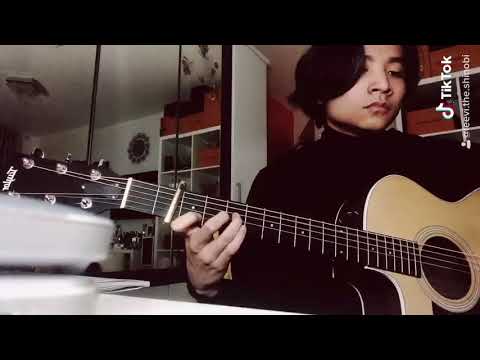 15s of Giorno's theme xD