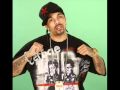 Lil Flip- Knockin Heads Off