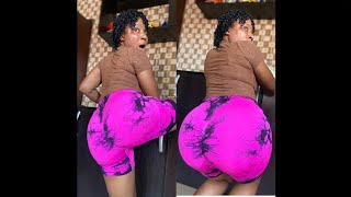 Download lagu 90’s Old Hindi Songs💘 90s Love Song🥰 Udit Narayan, Alka Yagnik, Kumar Sanu 💔 Hindi Jukebox songs mp3 Download lagu 90’s Old Hindi Songs💘 90s Love Song🥰 Udit Narayan, Alka Yagnik, Kumar Sanu 💔 Hindi Jukebox songs mp3