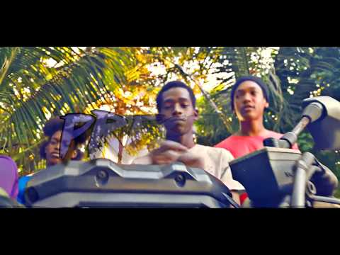 DYT- DANS LE TEMPS (ptc prod) shot by blydz dising 2017