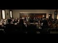 Coach Carter 12 15