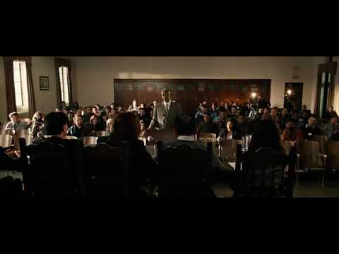 coach Carter 12/15