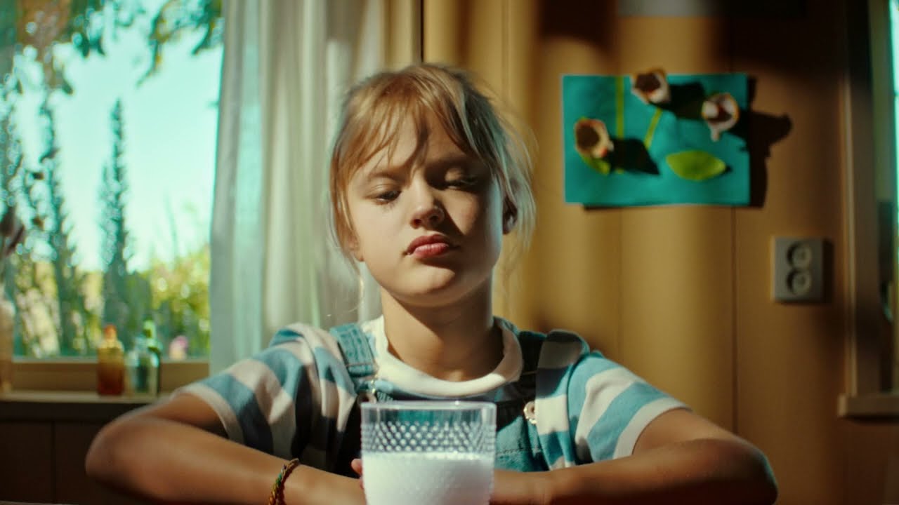 Ze komen er wel. Squla.