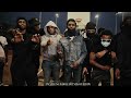 Ybcdul Slide Or Provide Official Video DIR 1mirs