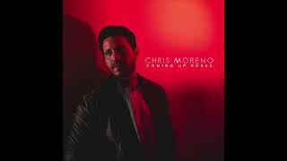 Chris Moreno - I Believe in Us [Audio]