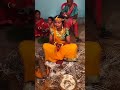Shadi Theth Nagpuri Video 2023