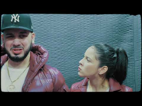 Leeky G BANDO - Real Life [Official Video]