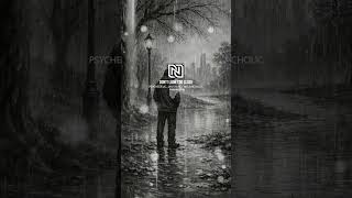 Track #11 - Don’t Look Too Close I Psychedelic, Jam Band, Melancholic