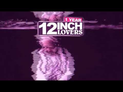 1 Year 12 Inch lovers @ La Rocca, 25/05/2013 (Trailer)