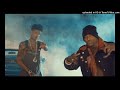 Free YG X Blueface Type Beat 2022 Sauce Prod BHLOUM
