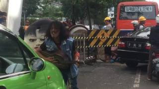 Download lagu Iklan permen mintz terbaru monex mp3