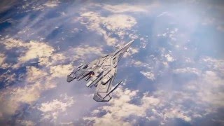 Destiny PvP (Because I was bored)