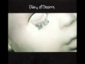 Diary of Dreams - O'Brother Sleep 