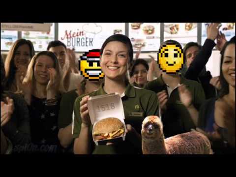 Hymne du 15-18 - Bande de Troll