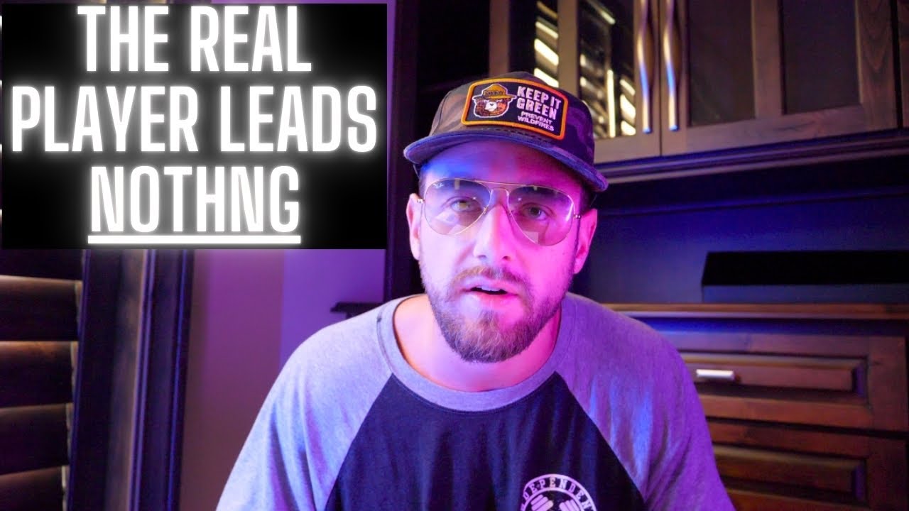 WOMEN think THIS about men who act "Controlling" in relationships and masculine (BIGGEST TURN OFFS)